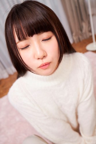 夢見照うた 正常位