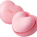 キスされてるみたいな快感！ToyCod キスハートで叶える『舐め×吸引』のW刺激体験