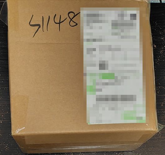 ToyCod ゆらめきは膣奥をえぐる究極の多機能バイブ!吸引・回転・温感の快感トルネード