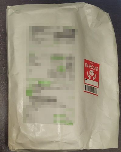 食人花バイブの全機能を徹底レビュー!セフレが泣いてイく驚異の舌責め×吸引×挿入プレイ
