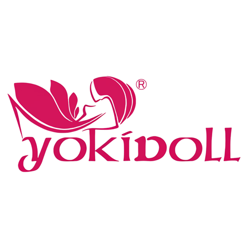 ラブドール専門通販IRODOLL限定YOKIDOLLで没入感MAX体験