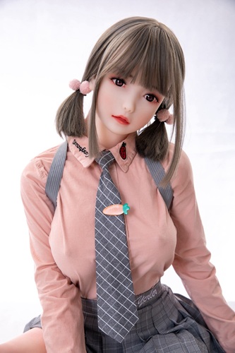 ラブドール専門通販IRODOLL限定YOKIDOLLで没入感MAX体験