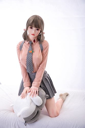 ラブドール専門通販IRODOLL限定YOKIDOLLで没入感MAX体験