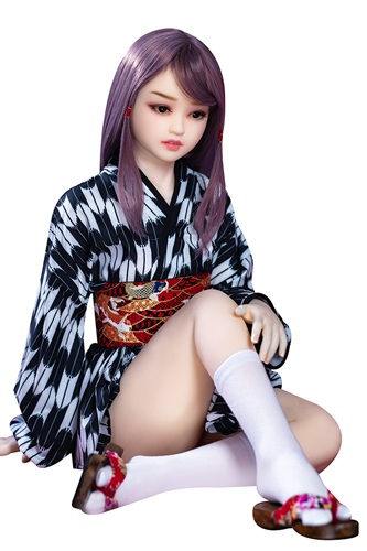 ラブドール専門通販IRODOLL限定YOKIDOLLで没入感MAX体験