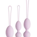 ToyCod コア美で膣圧トレ&感度アップ!やす坊がセフレと試した『ながらトレ』の効果を徹底レビュー