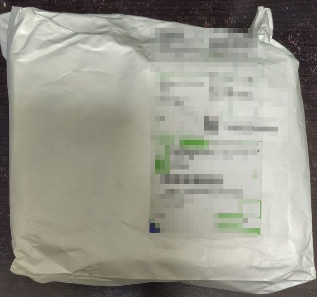ToyCod コア美で膣圧トレ＆感度アップ！やす坊がセフレと試した『ながらトレ』の効果を徹底レビュー