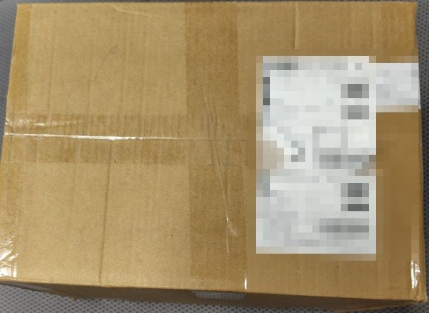 極マトイ