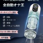 T Z4 狂気回転 第2世代は多機能を使い分けたい人向き？やす坊が使用した感想・レビュー