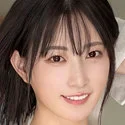 美谷朱音ちゃんのプロフィール デビュー動画&おすすめ騎乗位VR動画